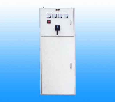 廠家直銷優(yōu)質(zhì)1700*700*380動力柜 價格、圖片與廠家介紹