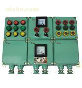 蘇州及周邊地區防爆控制箱定制指南 廠家、價格、品牌與服務解析