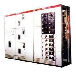 低壓抽出式開關柜 價格、廠家與產品解析——以上海廣涵機電設備為例