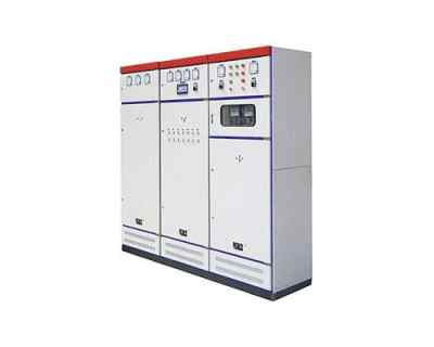 無錫錫山硅整流控制柜回收與配電設備研發一體化服務