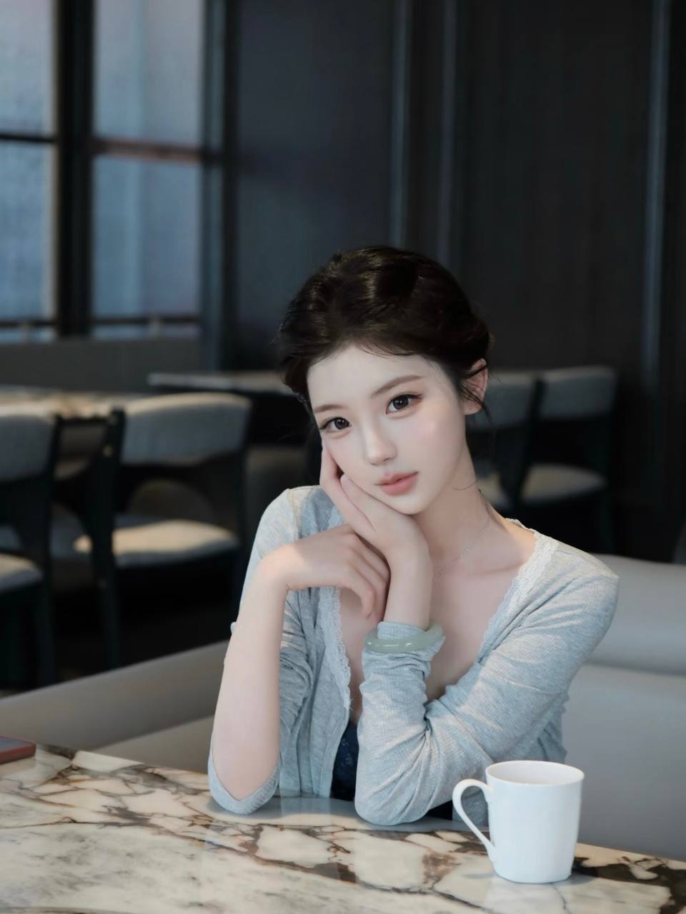 志愿被改 在线观看海报