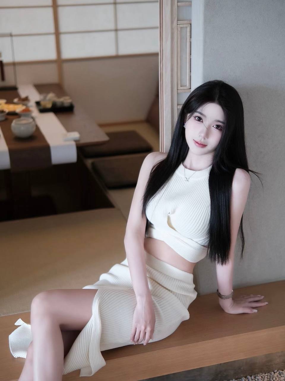 暗潮过境 在线观看海报