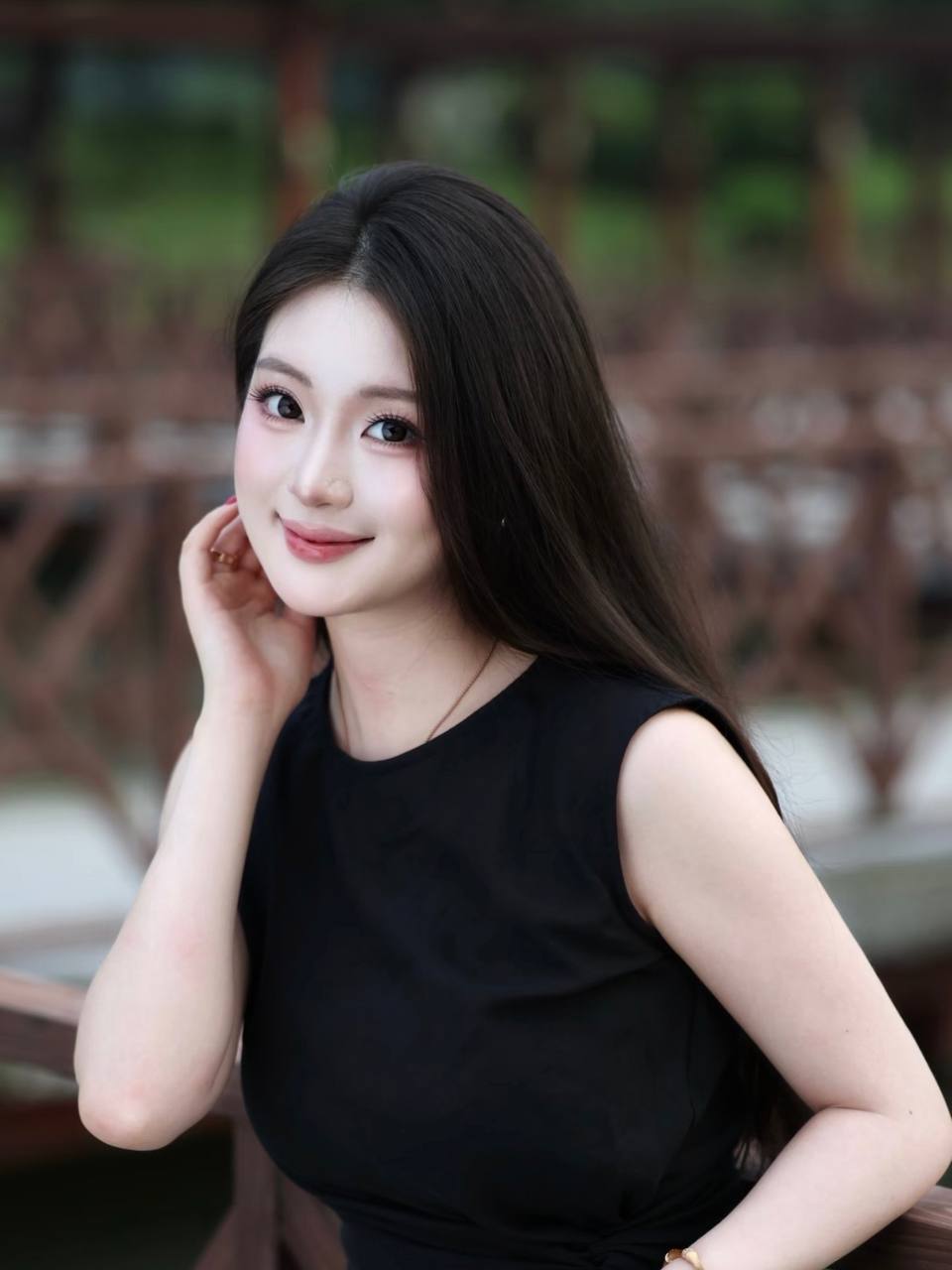 红灯走廊 在线观看海报