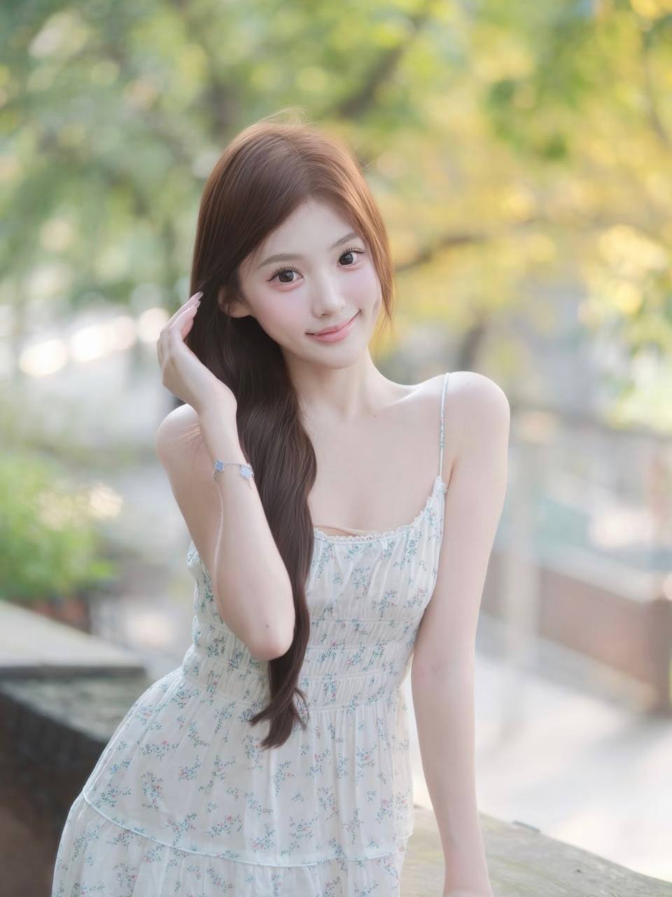 拆迁那夜 在线观看海报